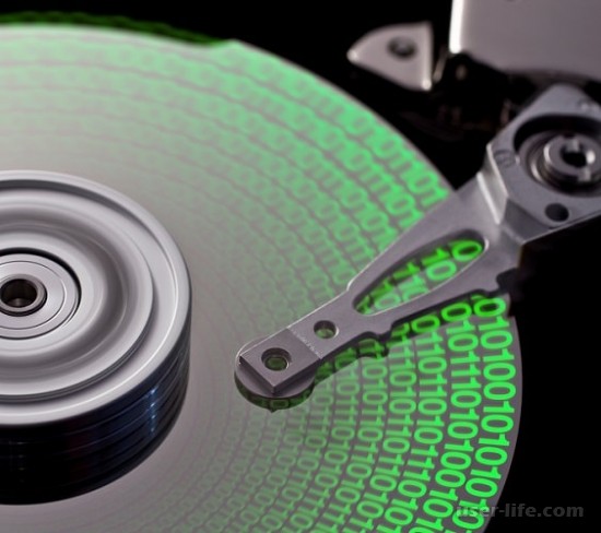 RAW  HDD ,  