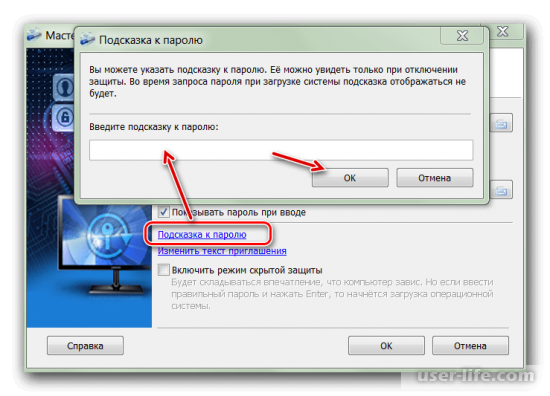       (, , , Windows 7,  10)