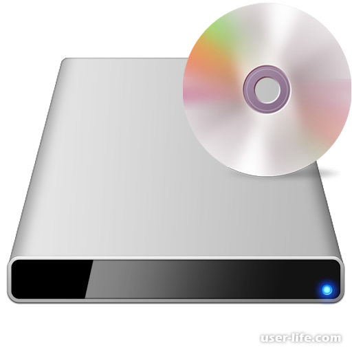    DVD    (CD  )