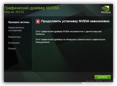       (Nvidia, Geforce, Amd, Radeon, Intel)