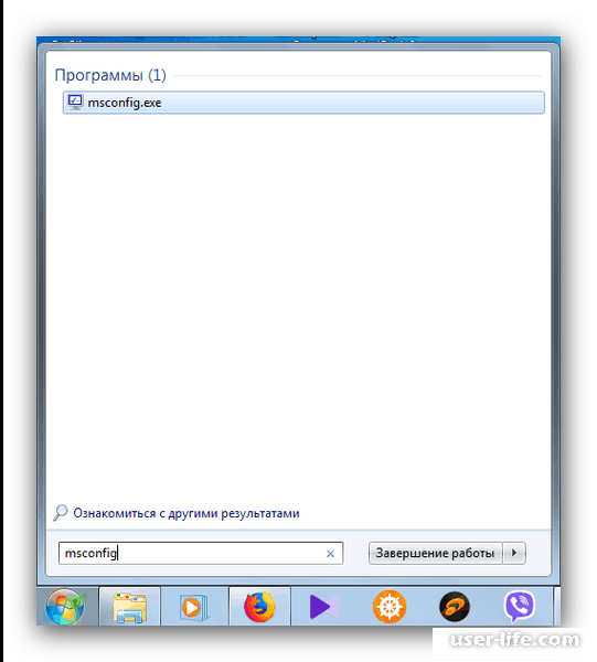 Localizedresourcename systemroot system32 dll ( Windows, XP, 7, 10)