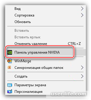   Nvidia    (,  )