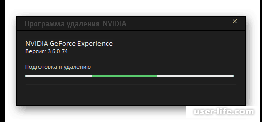   GeForce Experience (NVIDIA,   ,  )