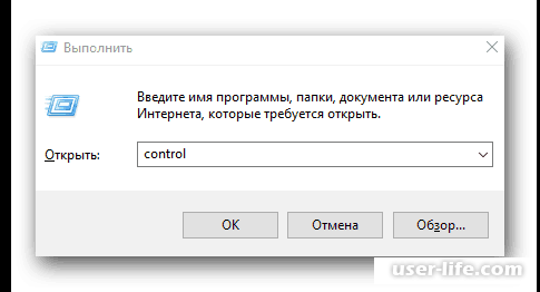   Comodo Internet Security