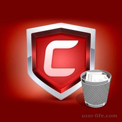   Comodo Internet Security