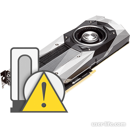      ( ,  , ,  NVIDIA)