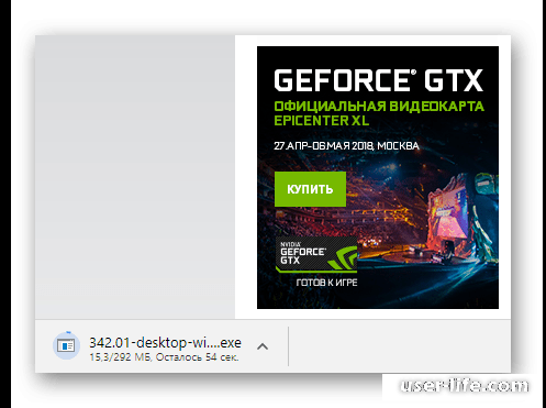 NVIDIA Geforce 210     (x GT Windows 7, 10, XP 64 32)