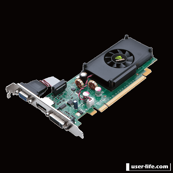 NVIDIA Geforce 210     (x GT Windows 7, 10, XP 64 32)