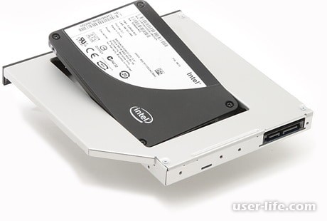 SSD  DVD-   (, , , )