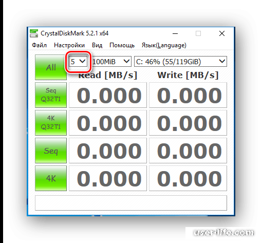   SSD , , Windows 7, 10