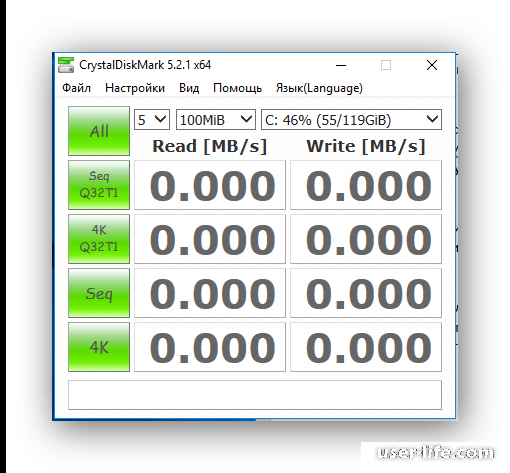   SSD , , Windows 7, 10