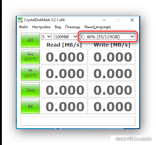   SSD , , Windows 7, 10