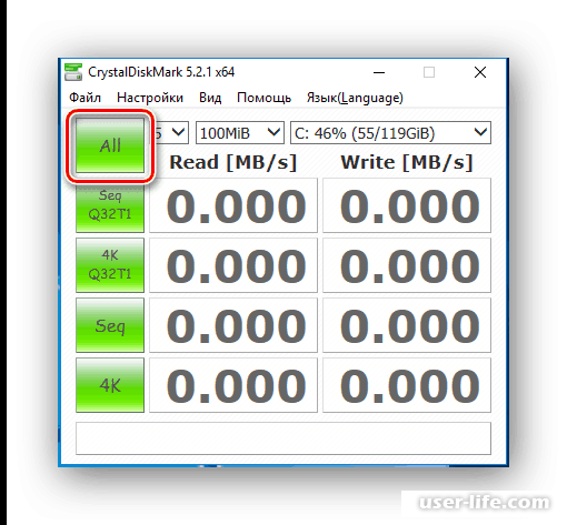   SSD , , Windows 7, 10