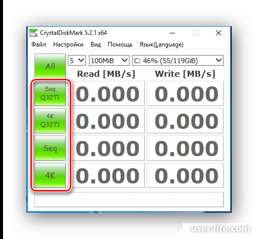   SSD , , Windows 7, 10