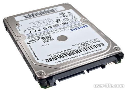   SSD  HDD ( ,  , , Windows)