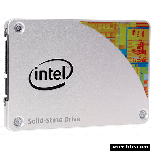    SSD  