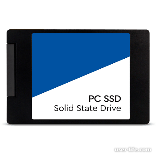 SSD  :    , ,  