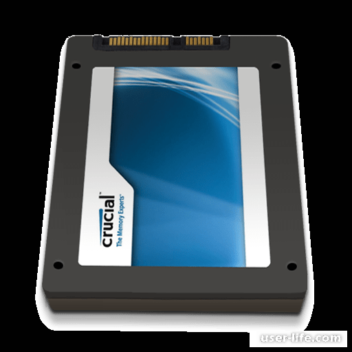  SSD   ( windows  7, 10)