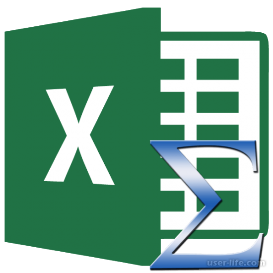      Excel