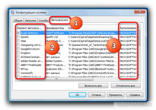 Localizedresourcename systemroot system32 dll ( Windows, XP, 7, 10)