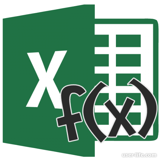       Excel ()