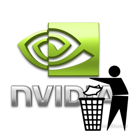   GeForce Experience (NVIDIA,   ,  )