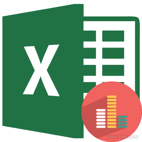    Excel