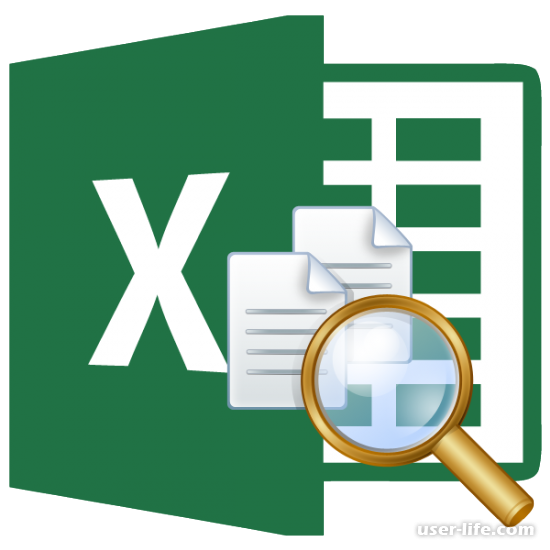    Excel