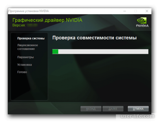  Nvidia Geforce GT 440   (, , windows 7, 10, XP)