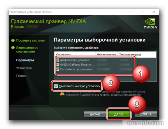  Nvidia Geforce GT 440   (, , windows 7, 10, XP)