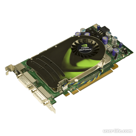    NVIDIA Geforce 8600 GT (, , Windows 7 10 Xp)