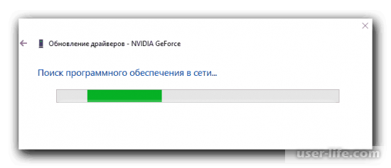    NVIDIA Geforce 8600 GT (, , Windows 7 10 Xp)