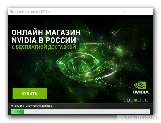  NVIDIA Geforce GTS 450  