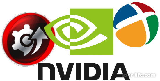 NVIDIA Geforce 210     (x GT Windows 7, 10, XP 64 32)