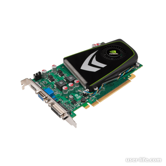  NVIDIA Geforce GT 240,   (, , Windows 7, 10, XP)