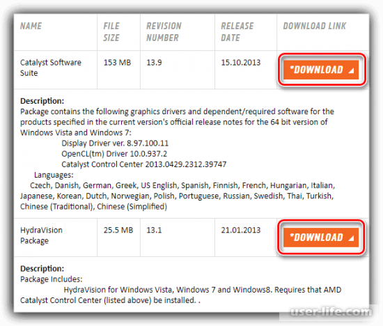 ATI Radeon HD 3600 Series  