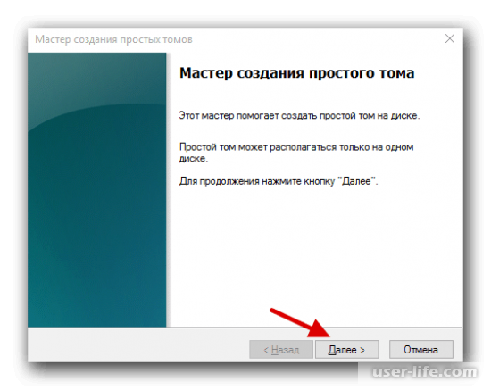     ssd (Windows 7, 10, )