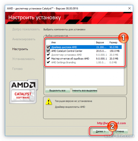 ATI Radeon HD 5450   ( )