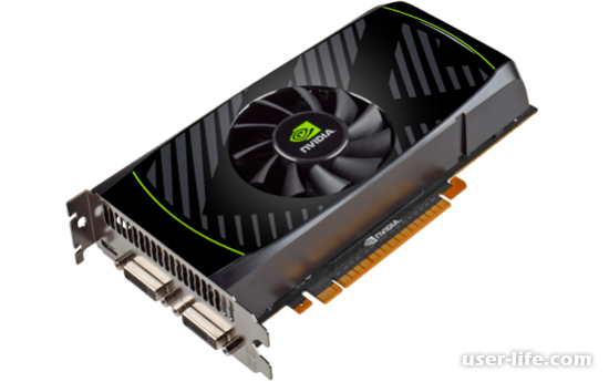 NVIDIA Geforce GTX 550 Ti   , , , 