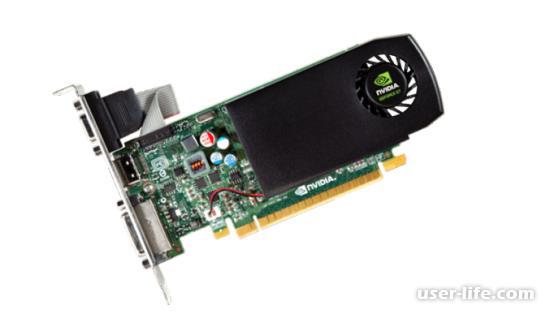  NVIDIA Geforce GT 630  , , 