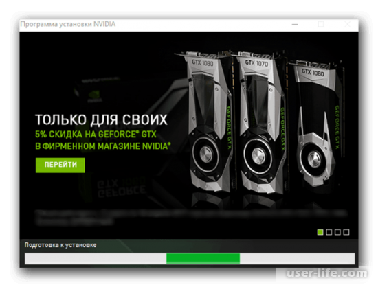  NVIDIA Geforce GT 630  , , 