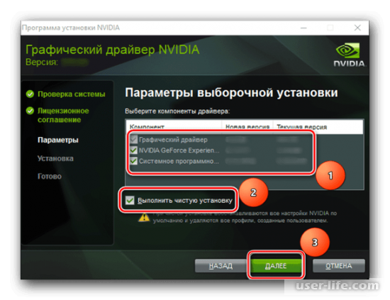  NVIDIA Geforce GT 630  , , 