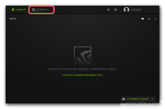  NVIDIA Geforce GT 630  , , 