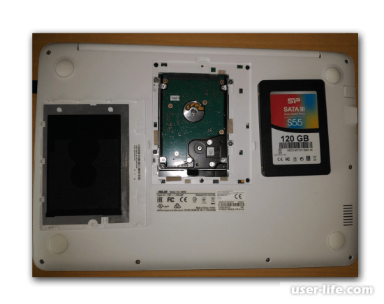  SSD   , ,   (Sata, USB, )