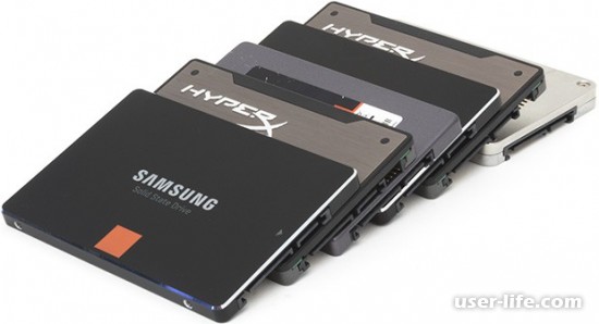   SSD  HDD ( ,  , , Windows)