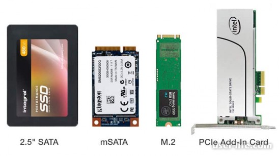 SSD  :    , ,  