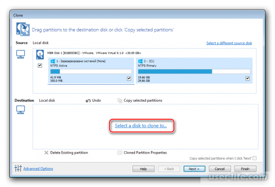  SSD   ( windows  7, 10)