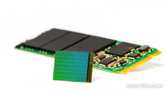    3D NAND   