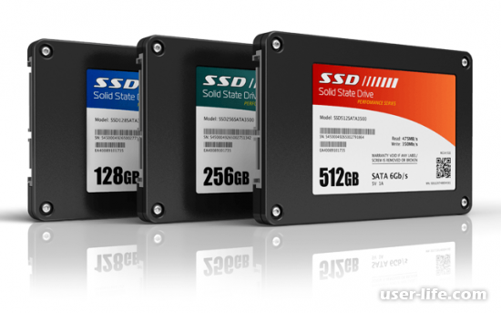  SSD   (   ,  2018)