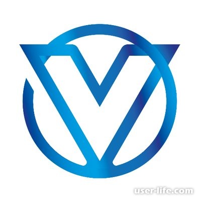 Vivo Coin    